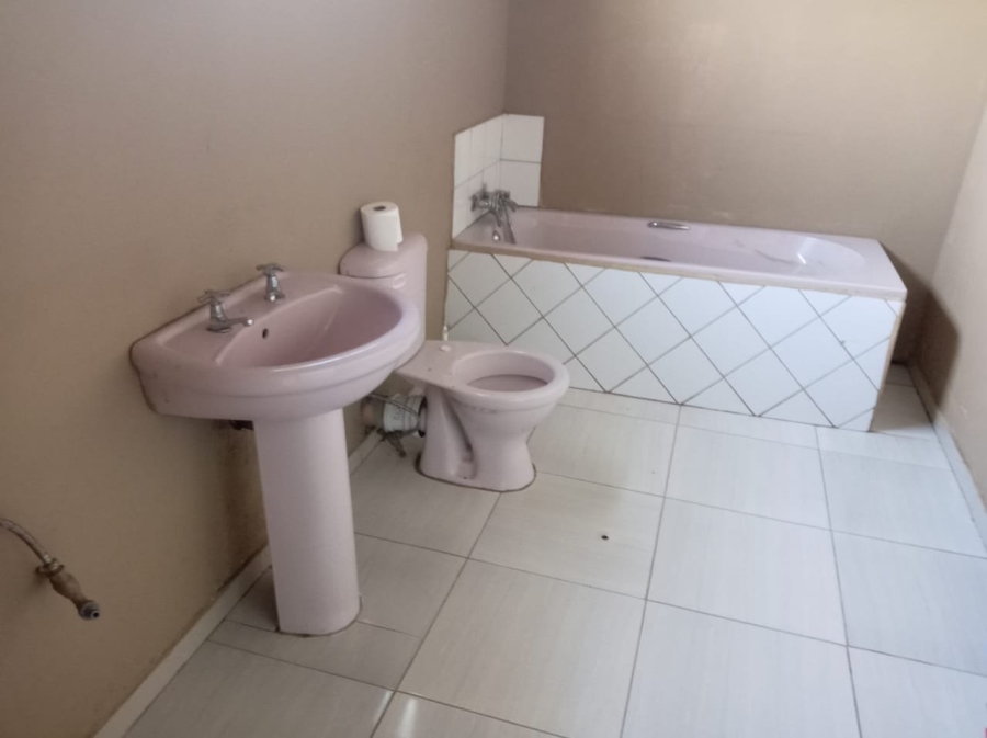 2 Bedroom Property for Sale in Grasslands Free State